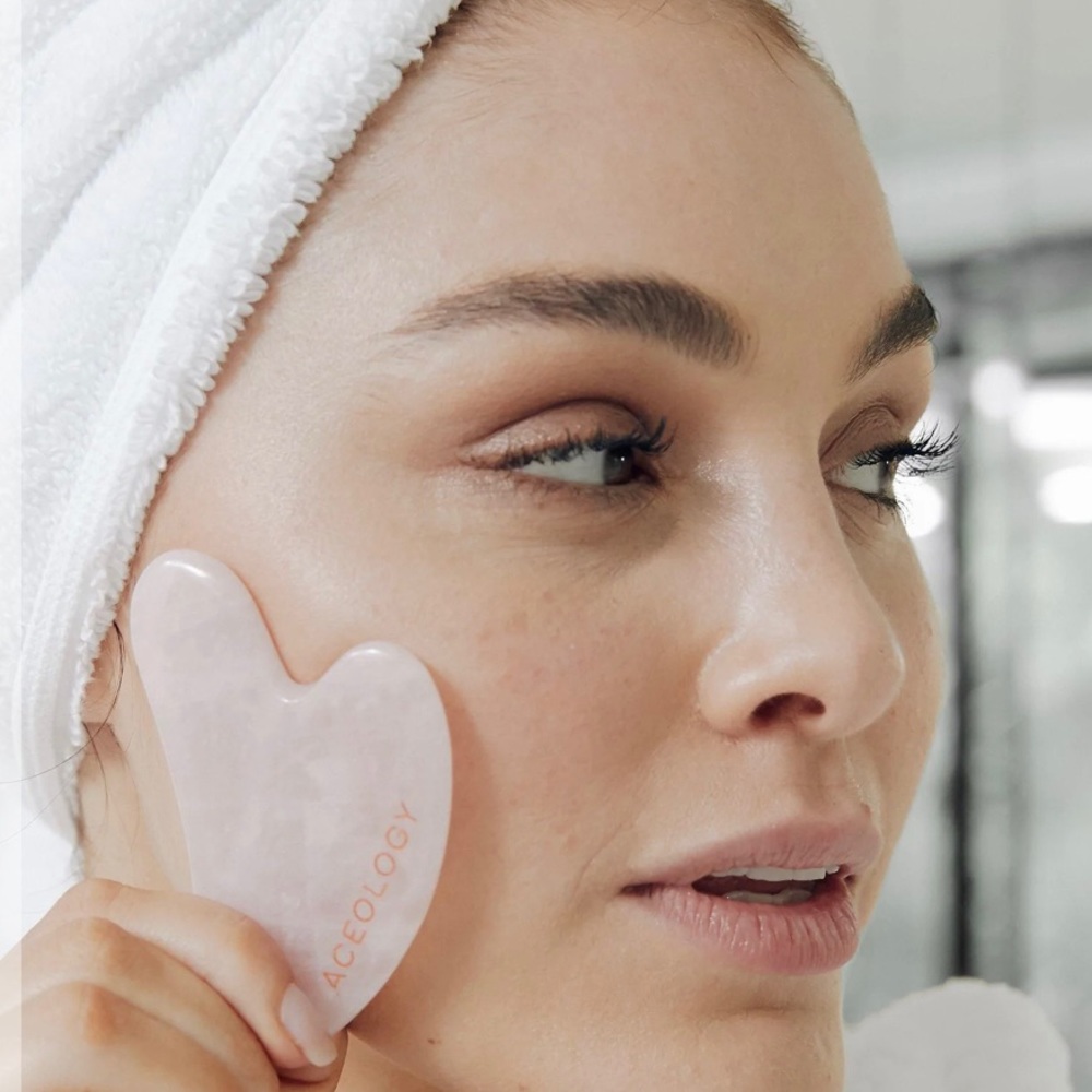 Facial Tools Bundle - Picture 10 of 16